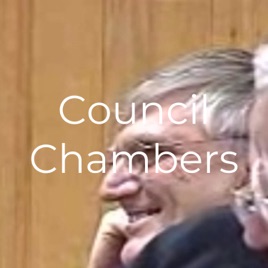 Council Chambers