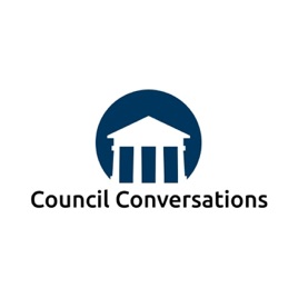 Council Conversations
