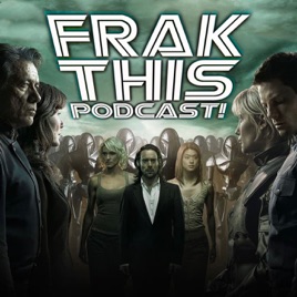 Council of Geeks Podcast Feed
