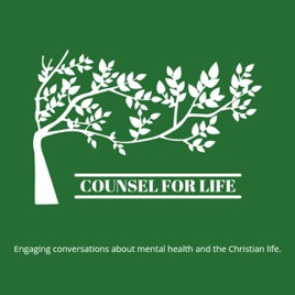 Counsel for Life