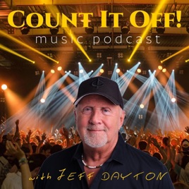 Count It Off!