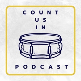 Count Us In