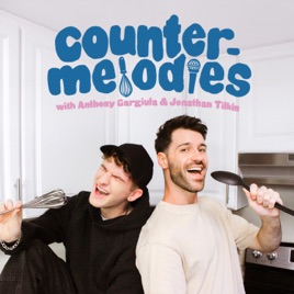 Counter-Melodies