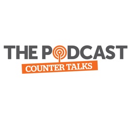 Counter Talks