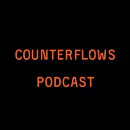 Counterflows At Home