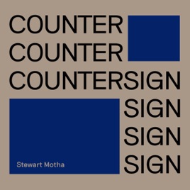 Countersign