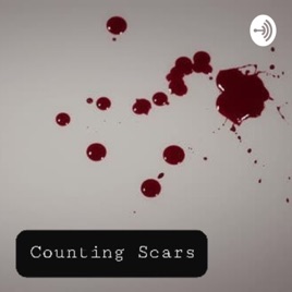 Counting Scars