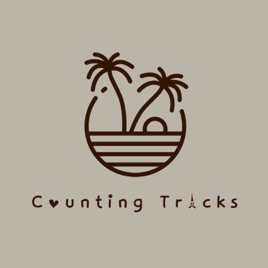 Counting Tracks