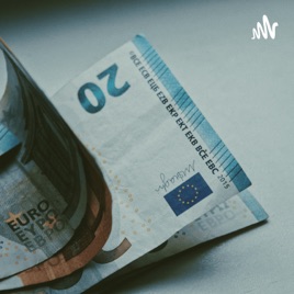Countries that uses the Euro pros cons