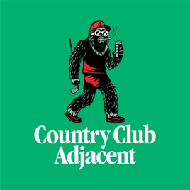 Country Club Adjacent