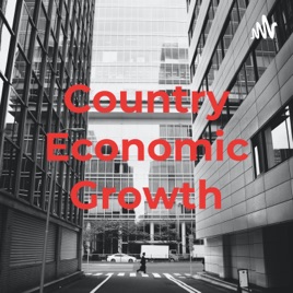 Country Economic Growth