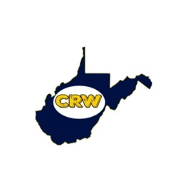 Country Roads Webcast