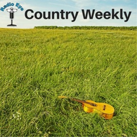 Country Weekly