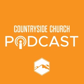 Countryside Church