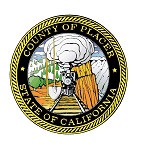 County of Placer: Planning Commission View Video Podcast