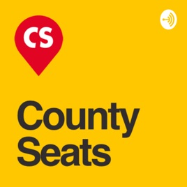 County Seats
