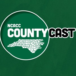 CountyCast