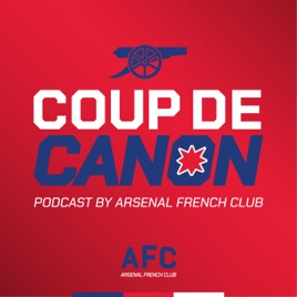 Coup de Canon