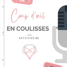 Coup d'Oeil en Coulisses