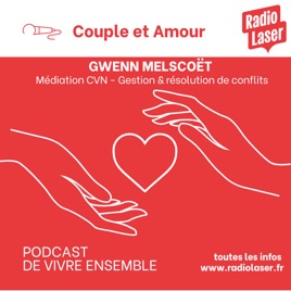 Couple et amour