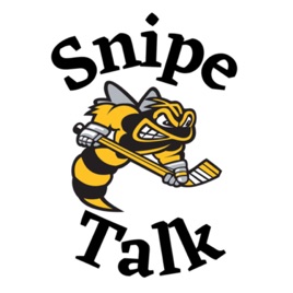 Snipe Talk