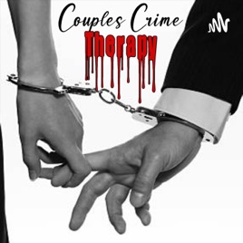 Couples Crime Therapy