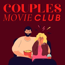 Couples Movie Club