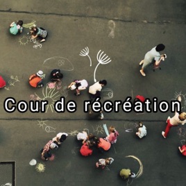 Cour De Récréation
