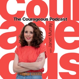 Courageous