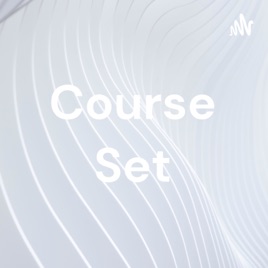 Course Set