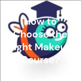 CourseBees