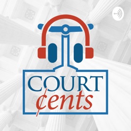 Court ¢ents