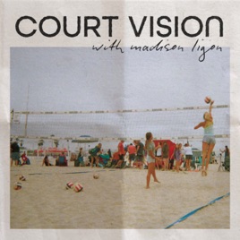 Court Vision