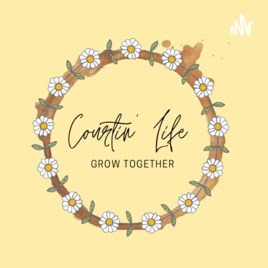 Courtin’ Life