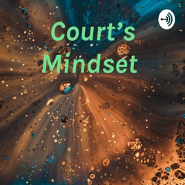Court’s Mindset