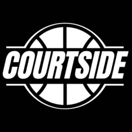 Courtside