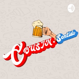 COUSIN•Sentido