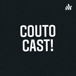 CoutoCast!