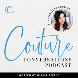 Couture Conversations: The MomBoss Manifesto