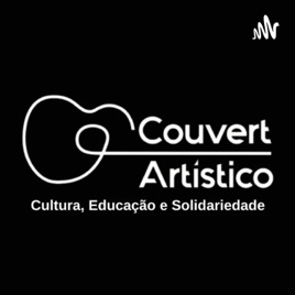 CouvertArtistico.Org