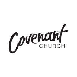 Covenant Church
