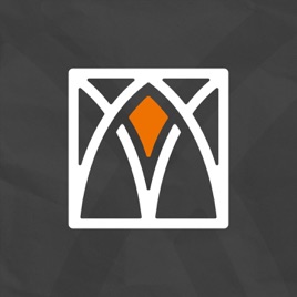 Covenant Church Sermon Audio