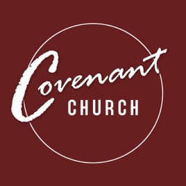 Covenant Church Willis