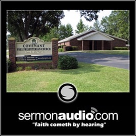 Covenant Free Presbyterian Church