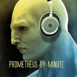 Covenant Minute