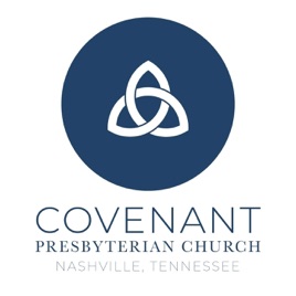 Covenant Nashville