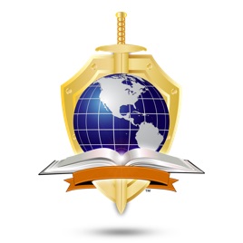 Covenant Of Peace Int'l Ministries podcast