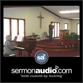 Covenant Orthodox Presbyterian Church