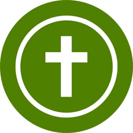 Covenant Presbyterian Church Atlanta Sermon Podcast