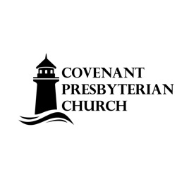 Covenant Presbyterian Church, Ledyard, CT